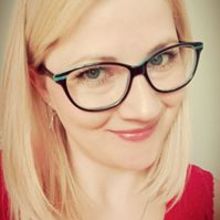 Anna Szczodra-Makowska