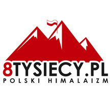 Osiem Tysięcy