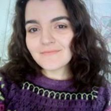 Kübra Yüksel