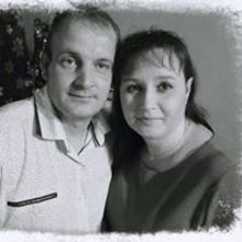 Agnieszka Giżyńska