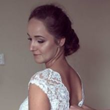 Klaudia Szelewska