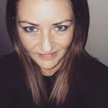 Danka Zawada