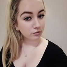 Jagoda Machunik