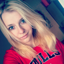 Katarzyna Poślednik