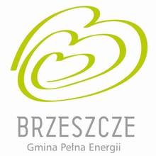 Urząd Gminy w Brzeszczach