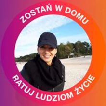 Joanna Zagdan