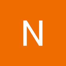 Natalka