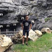 Miłosz Stachowiecki