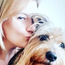 Angelika Orzechowska