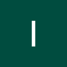 Izabela Gawełek-Bugaryn