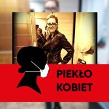 Marta Borowska - Cieślak