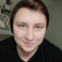 Patryk hucz