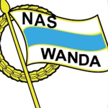 Od Wanda Kraków 2010