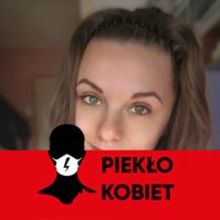 Monika Błaszczyk