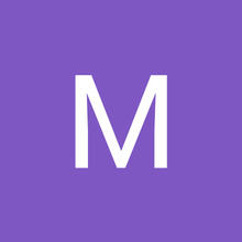 Matrax00