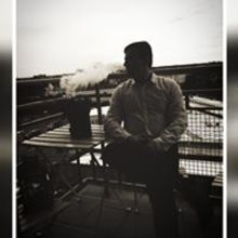 Sebastian Edzio Gliniecki