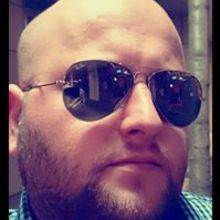 Michał Pietrak