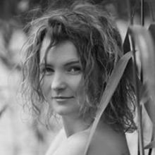 Dominika Przyborowska-Paszko