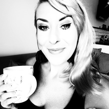Magdalena Wojewódzka
