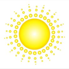 Elżbieta Wolna (Maszke)