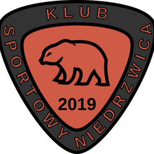 Klub Sportowy Niedrzwica