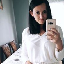 Aneta Kołodziej