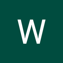 Wiesia Sut