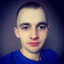 Piotr Przybylski