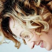 Ania Skowron-Hermanowicz