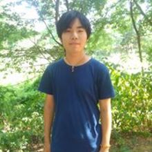 Kohei Iwata