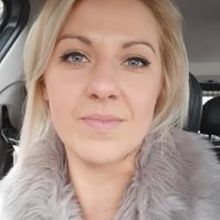 Monika Semik