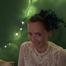 Marzena Górska-Zwolińska