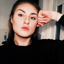 Sylwia Zakrzewska