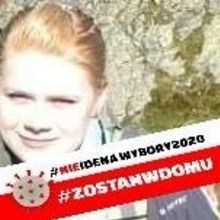 Lucyna Wydrychiewicz-Lisowiec