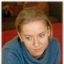 Katarzyna Krajewska