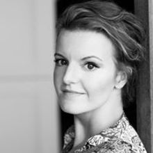 Katarzyna Starzycka