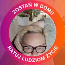 Bogusława Rochna