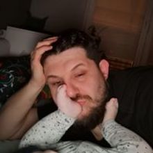 Marcin Wiktor Sobczyk