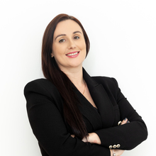 Paulina Wypych-Kapczyńska