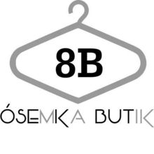 8Butik