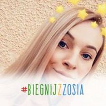 Klaudia Cieślińska