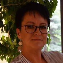 Bożena Kojder