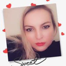 Kamila Uszkiewicz-Zautra