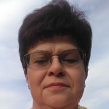 Anna Popławska