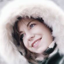 Aneta Perzak
