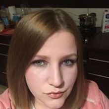 Annie Maria Zyblewska-Apanasewicz