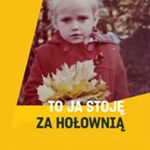 Helena Szaraniec