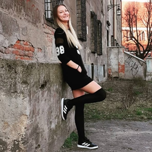 Katarzyna Wardęga