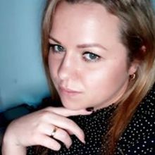 Monika Katarzyna Nieroda