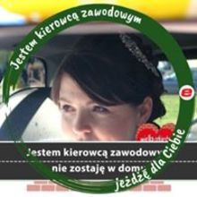 Agnieszka K-ska